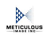 /public/logoimage/1570516556Meticulous Image Inc.png